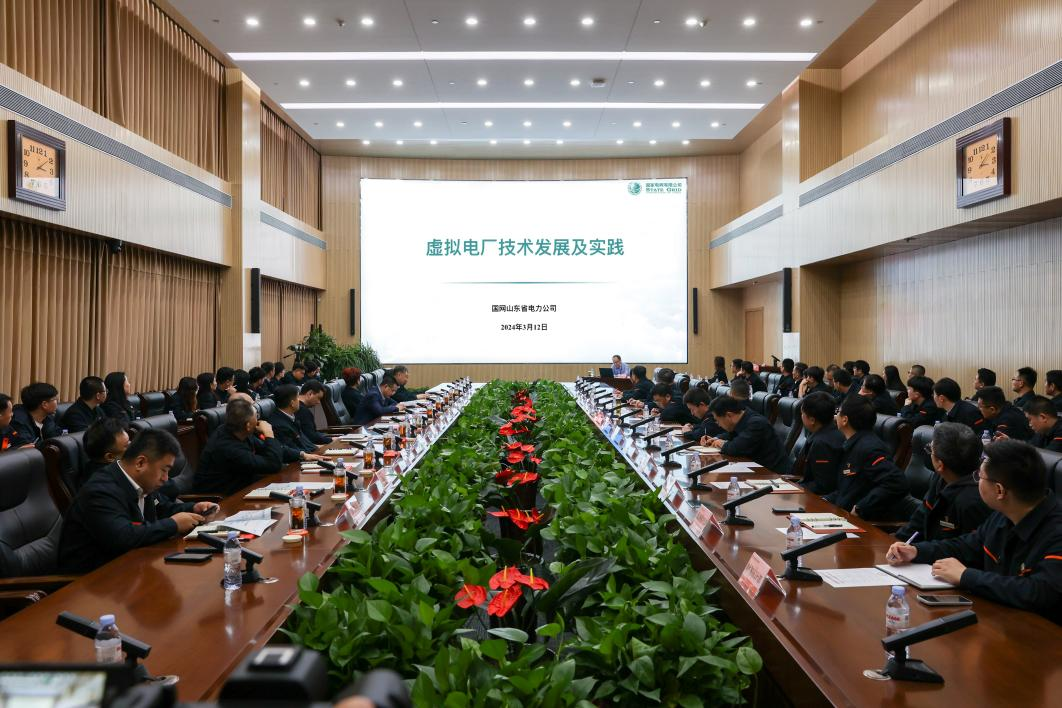 跳高高试玩平台(中国游)官方网站