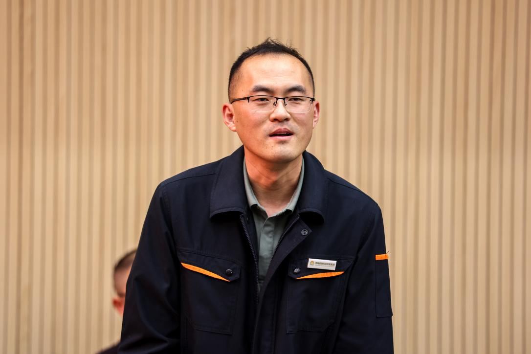 跳高高试玩平台(中国游)官方网站