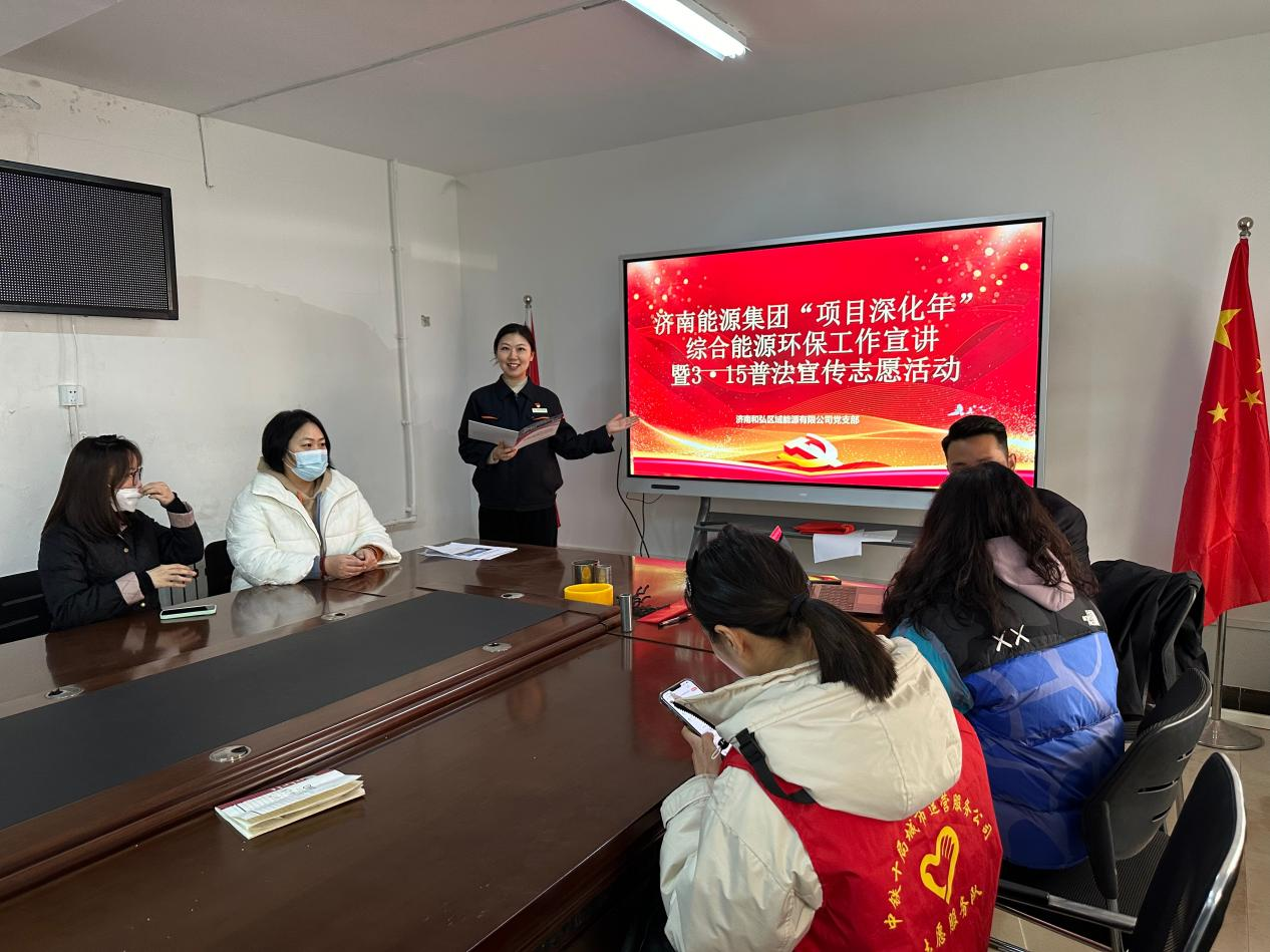 跳高高试玩平台(中国游)官方网站