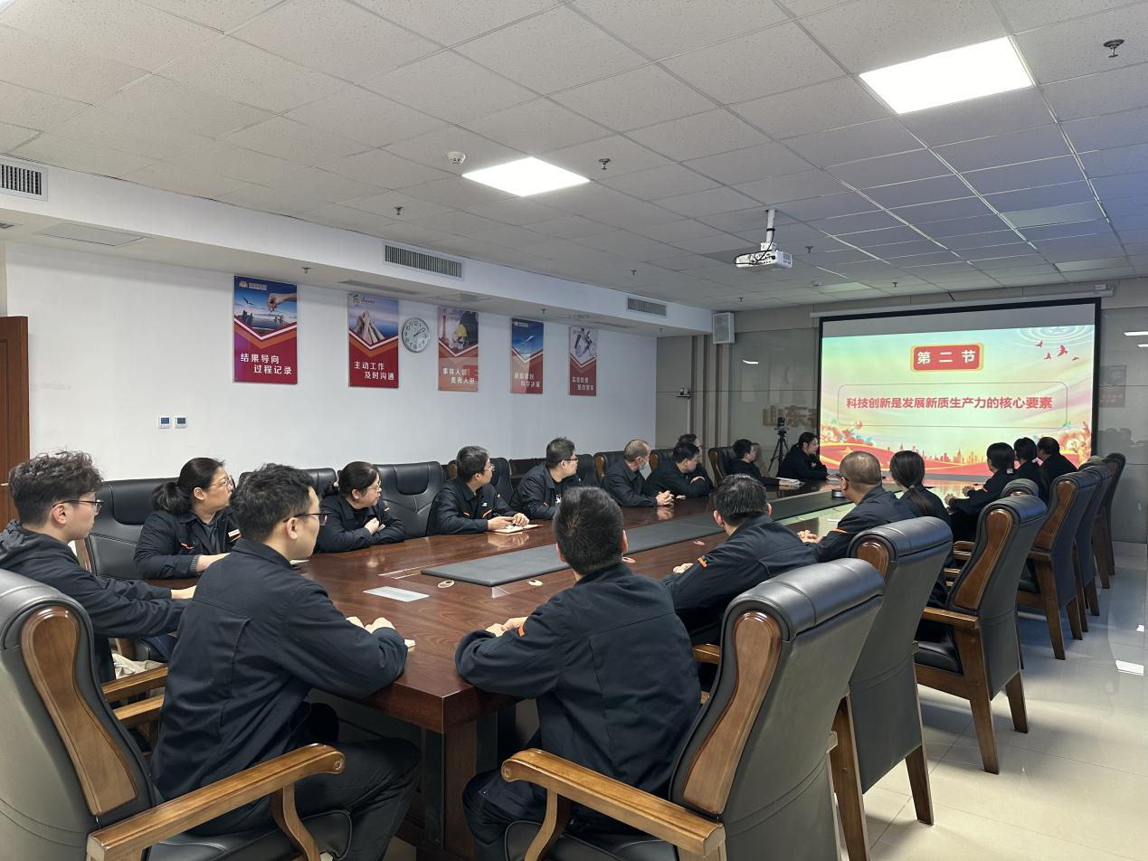 跳高高试玩平台(中国游)官方网站