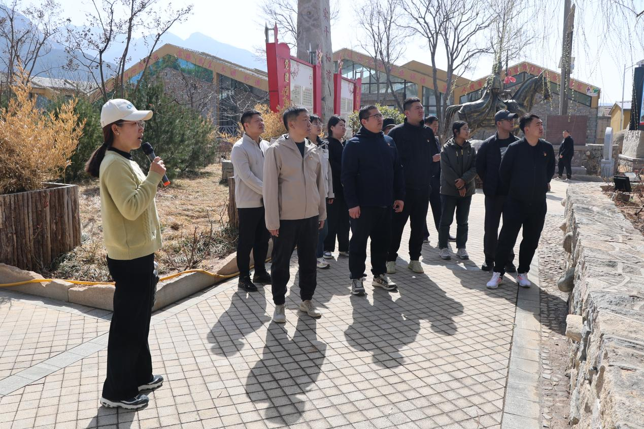 跳高高试玩平台(中国游)官方网站