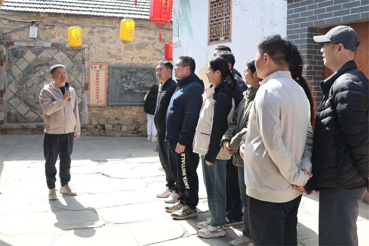 跳高高试玩平台(中国游)官方网站