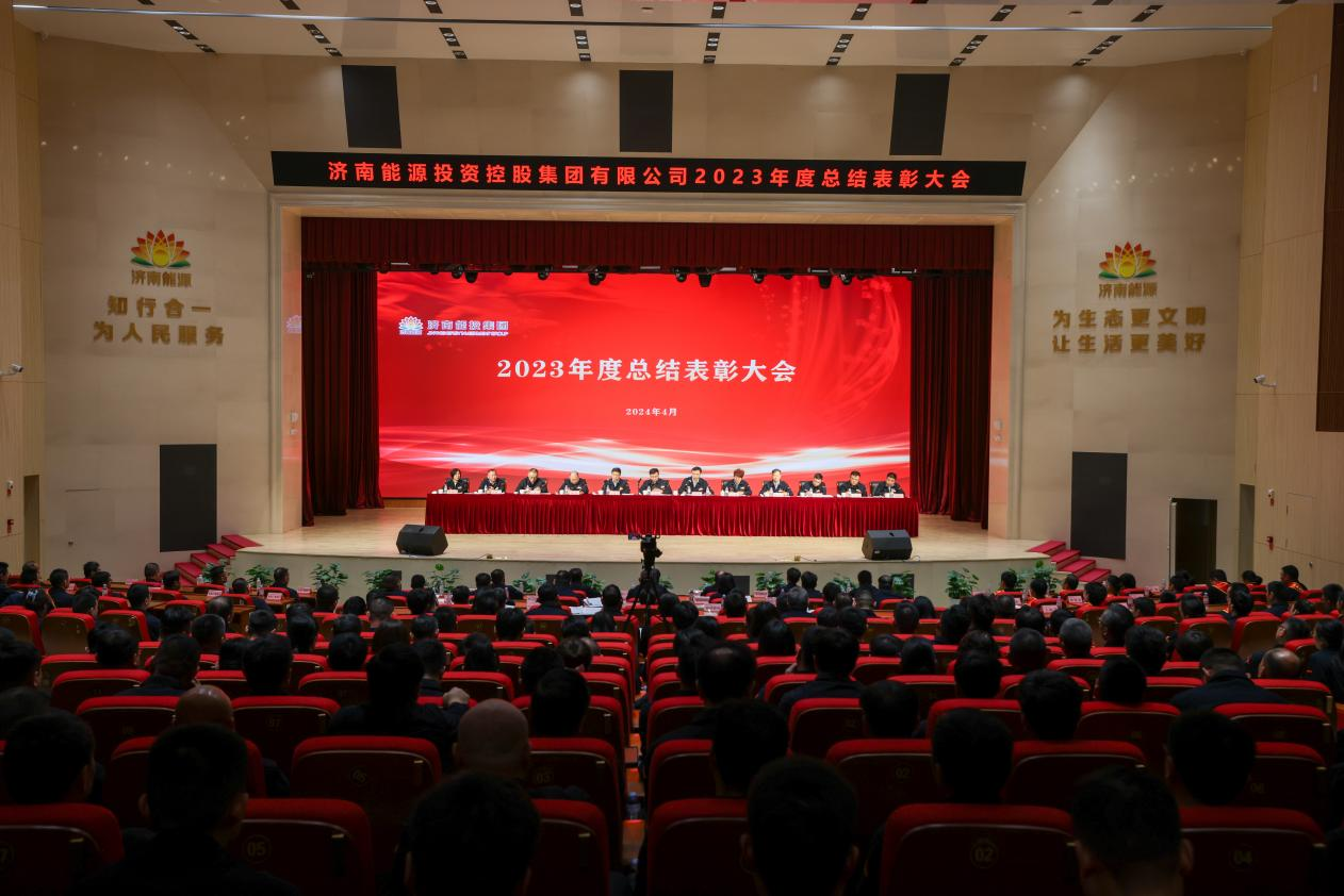 跳高高试玩平台(中国游)官方网站