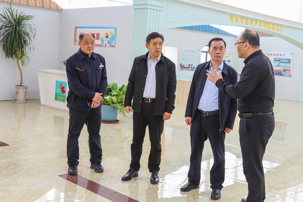 跳高高试玩平台(中国游)官方网站