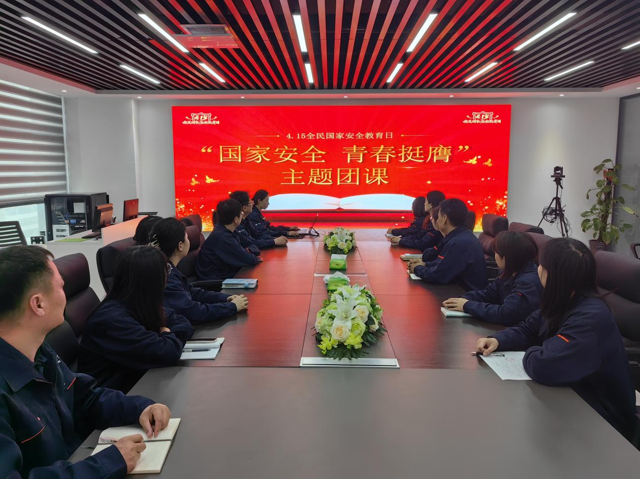 跳高高试玩平台(中国游)官方网站