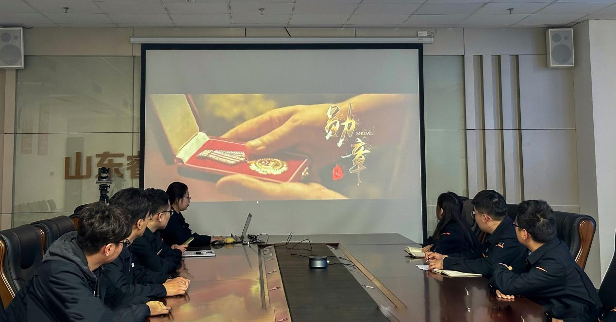 跳高高试玩平台(中国游)官方网站