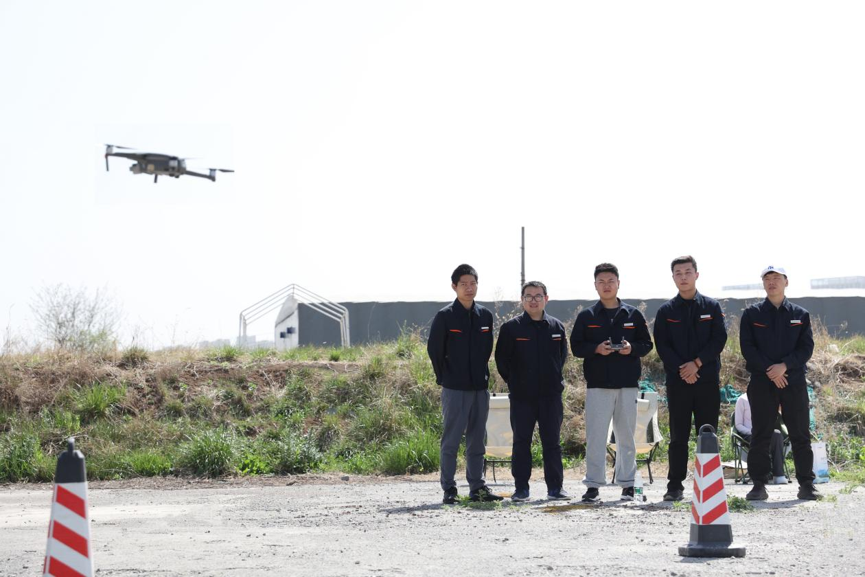 跳高高试玩平台(中国游)官方网站