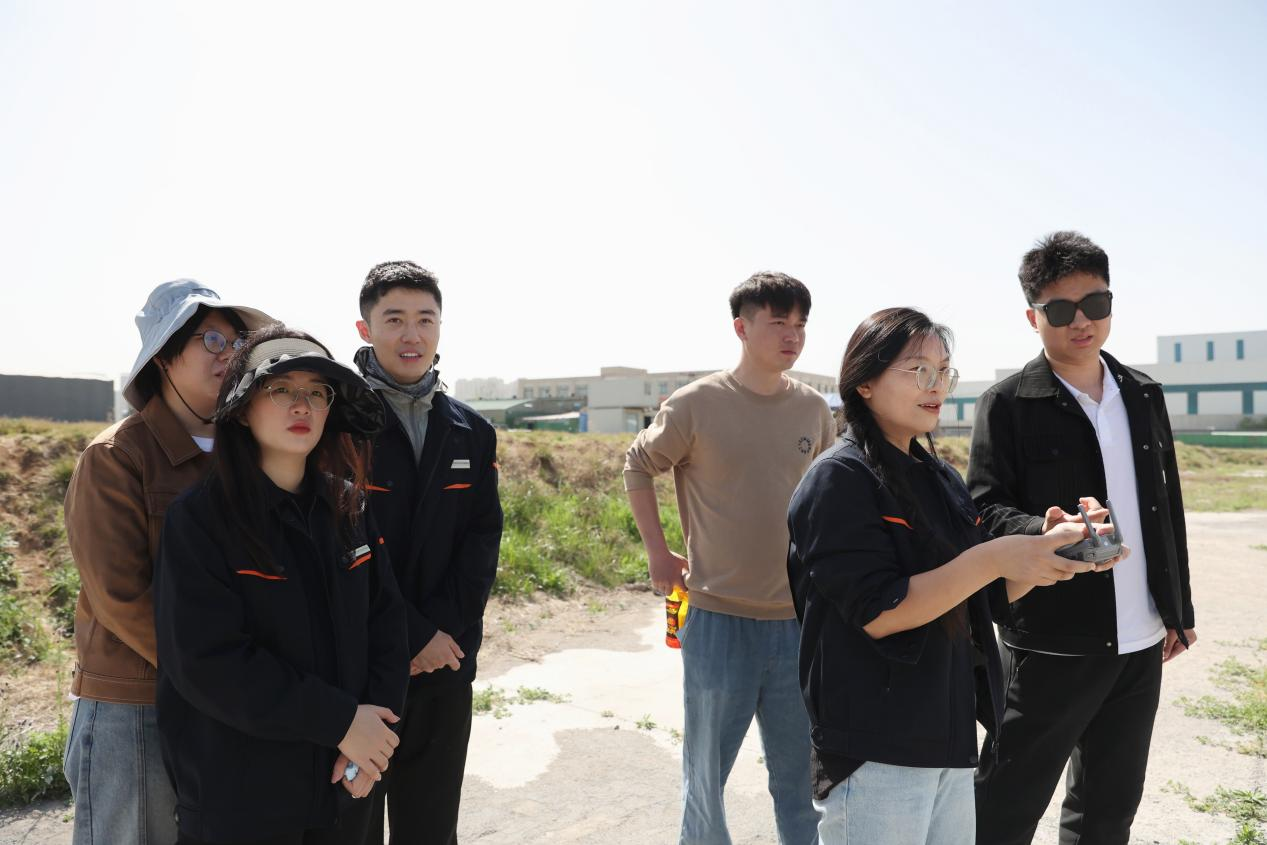 跳高高试玩平台(中国游)官方网站