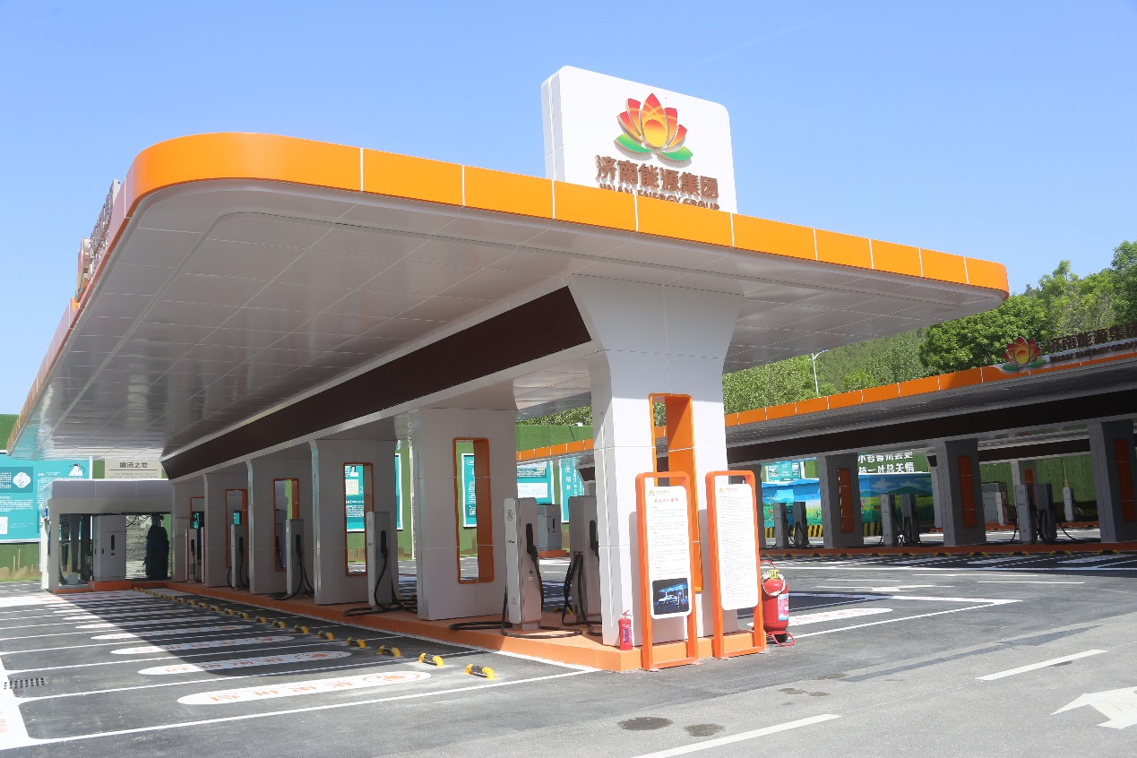 跳高高试玩平台(中国游)官方网站