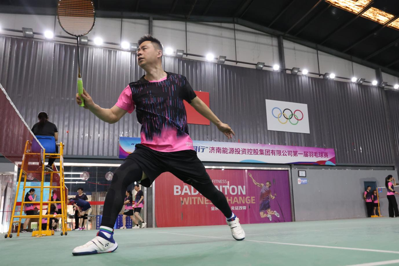 跳高高试玩平台(中国游)官方网站