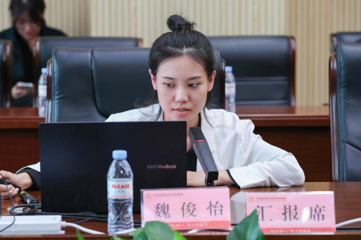 跳高高试玩平台(中国游)官方网站