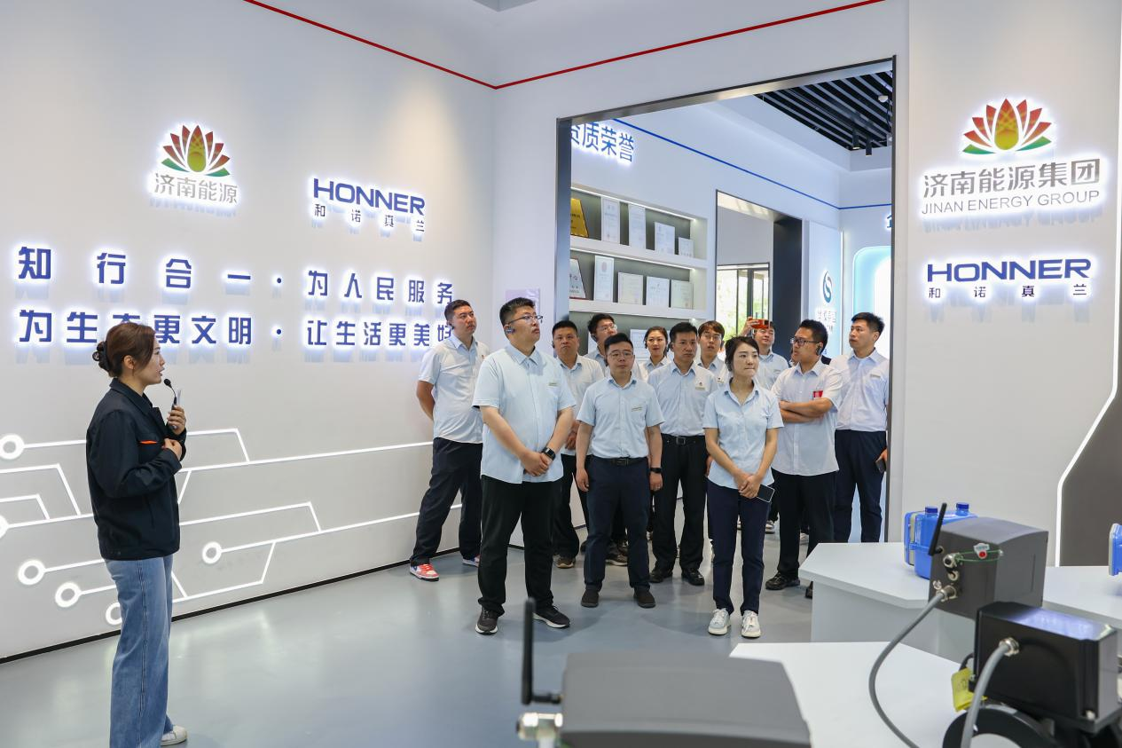 跳高高试玩平台(中国游)官方网站