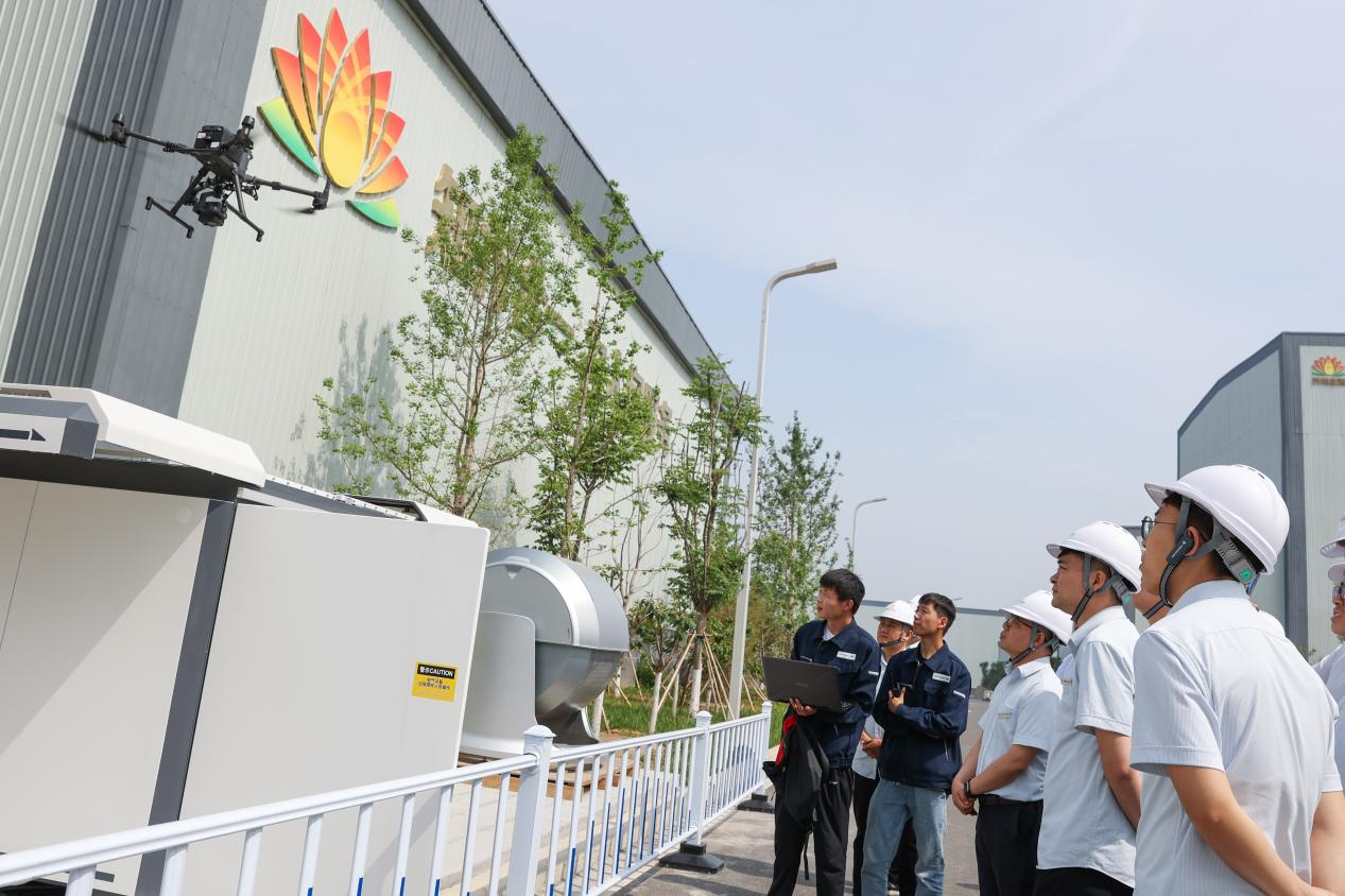 跳高高试玩平台(中国游)官方网站