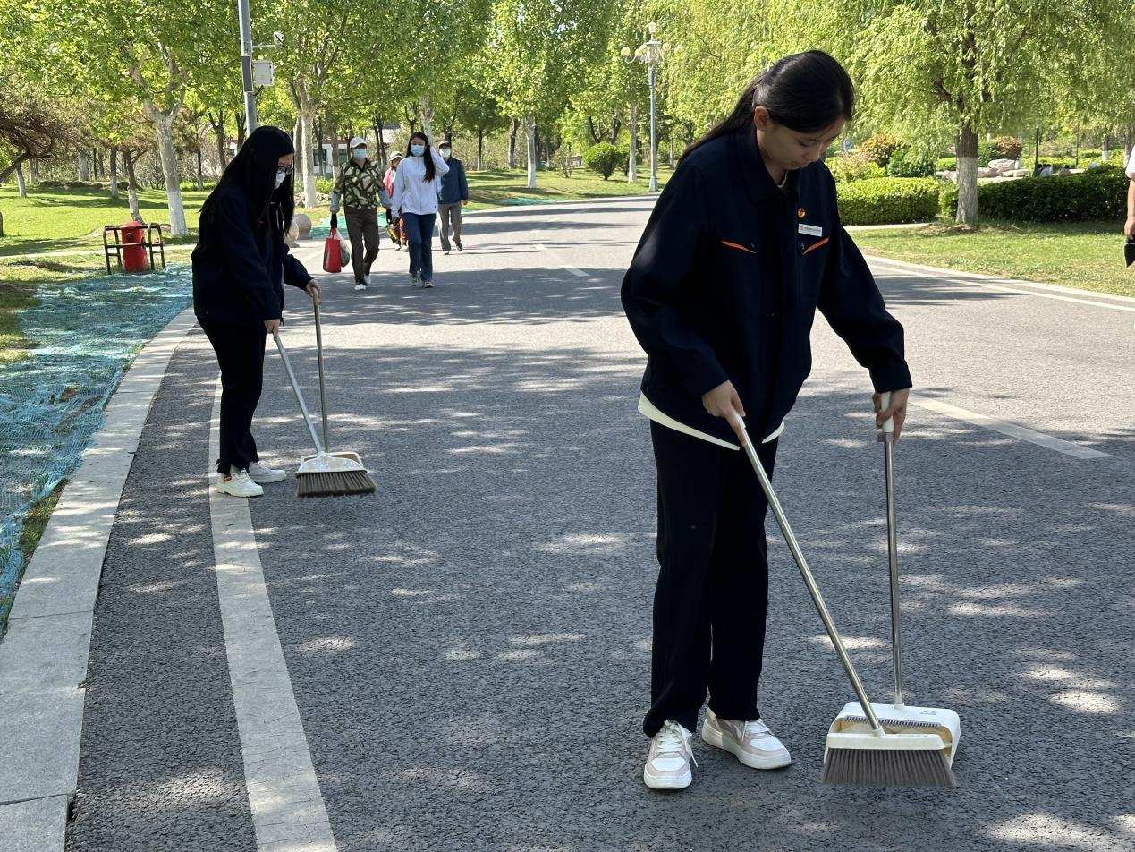 跳高高试玩平台(中国游)官方网站