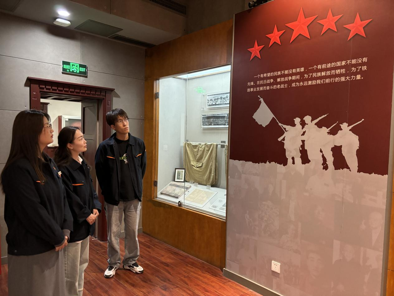 跳高高试玩平台(中国游)官方网站