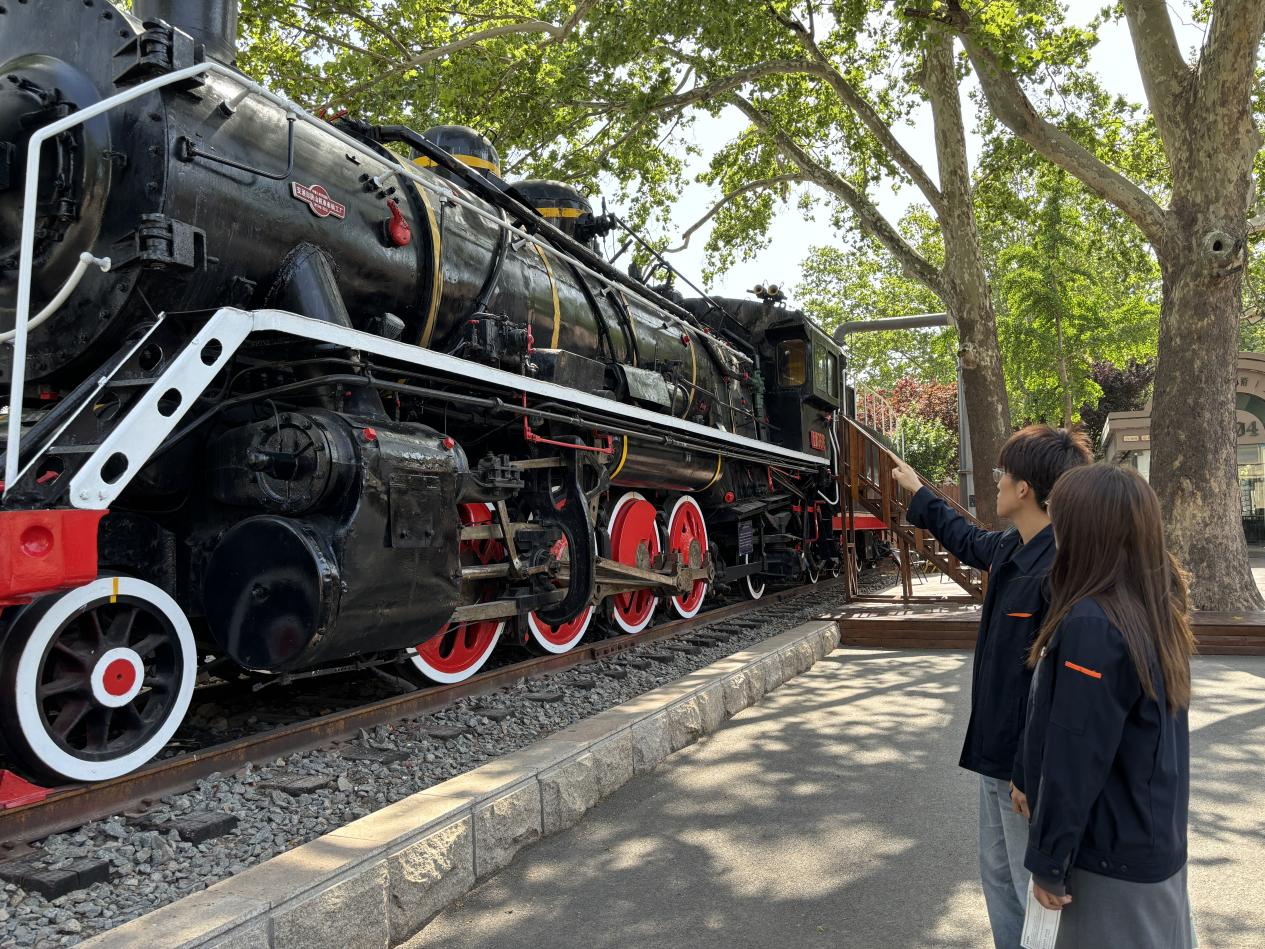 跳高高试玩平台(中国游)官方网站