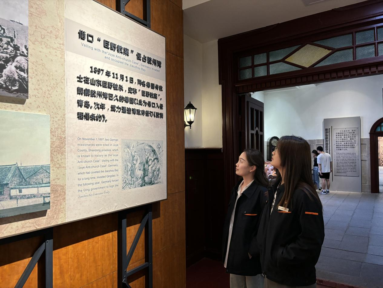 跳高高试玩平台(中国游)官方网站