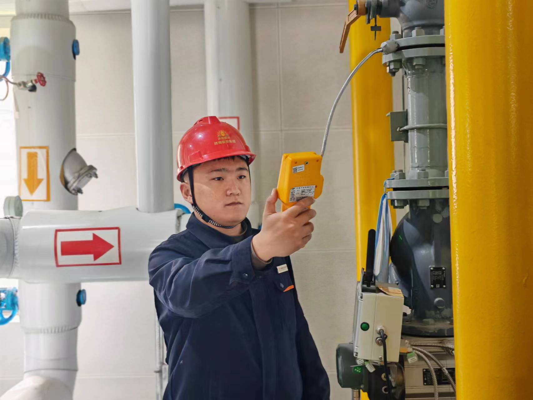 跳高高试玩平台(中国游)官方网站