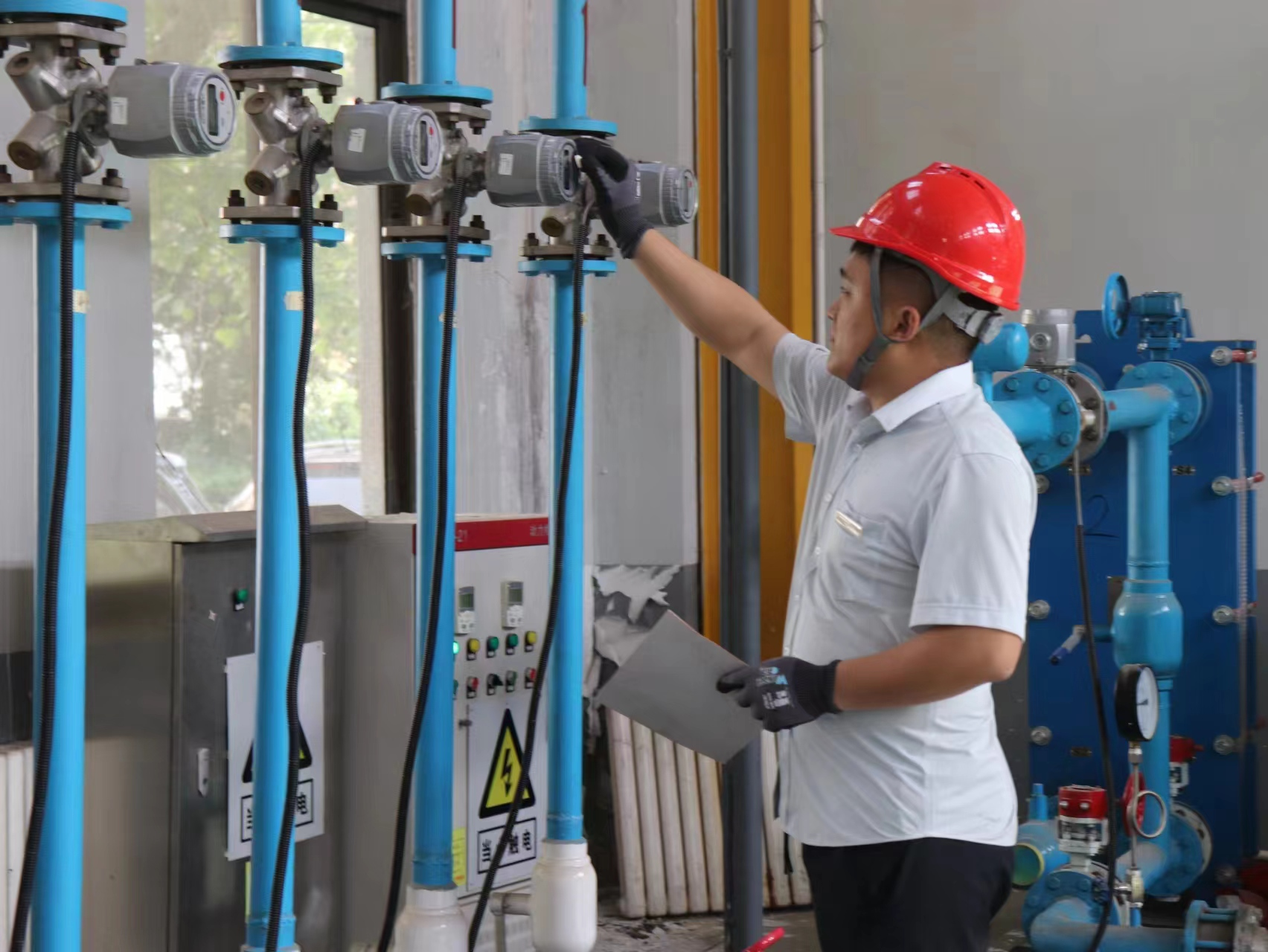 跳高高试玩平台(中国游)官方网站