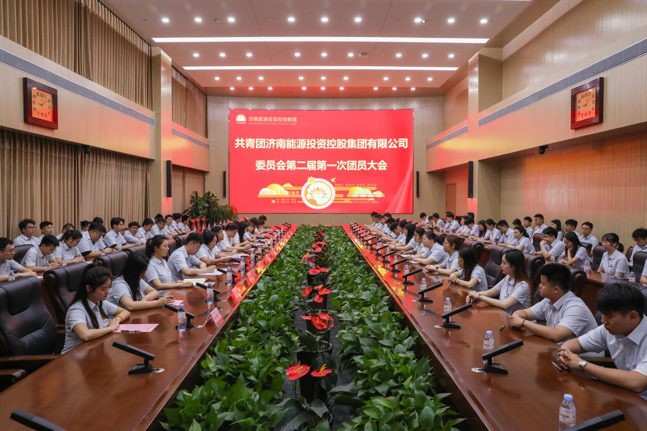 跳高高试玩平台(中国游)官方网站