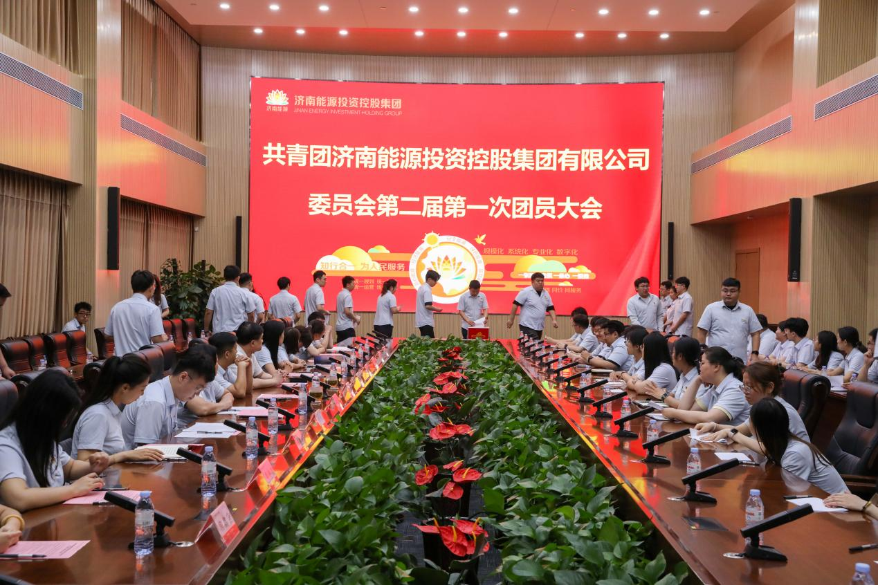 跳高高试玩平台(中国游)官方网站