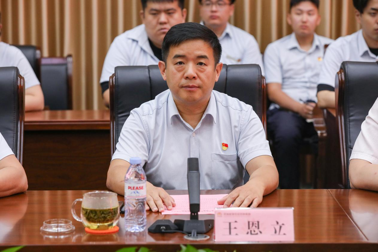 跳高高试玩平台(中国游)官方网站