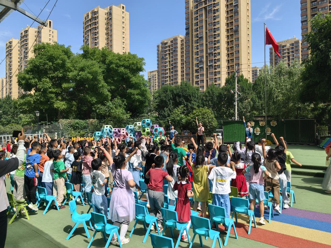 跳高高试玩平台(中国游)官方网站