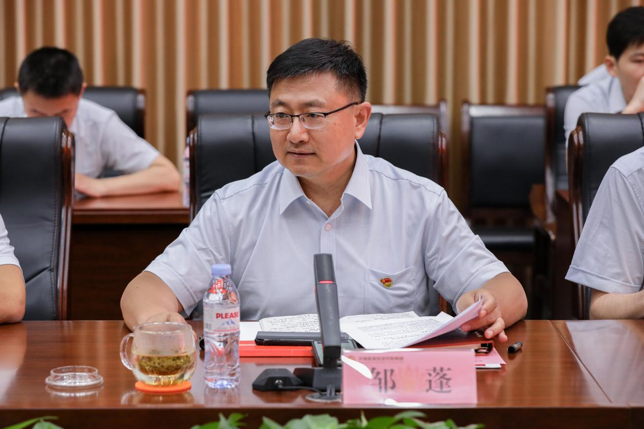 跳高高试玩平台(中国游)官方网站