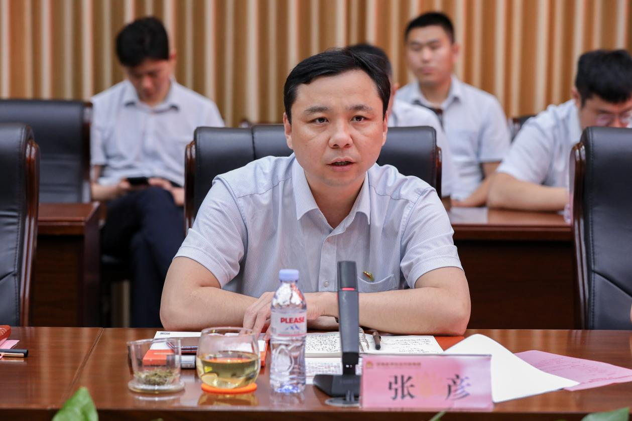 跳高高试玩平台(中国游)官方网站