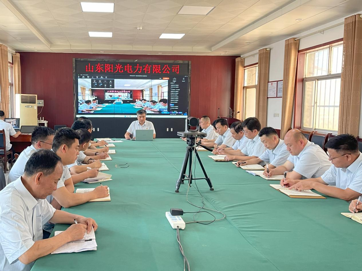 跳高高试玩平台(中国游)官方网站