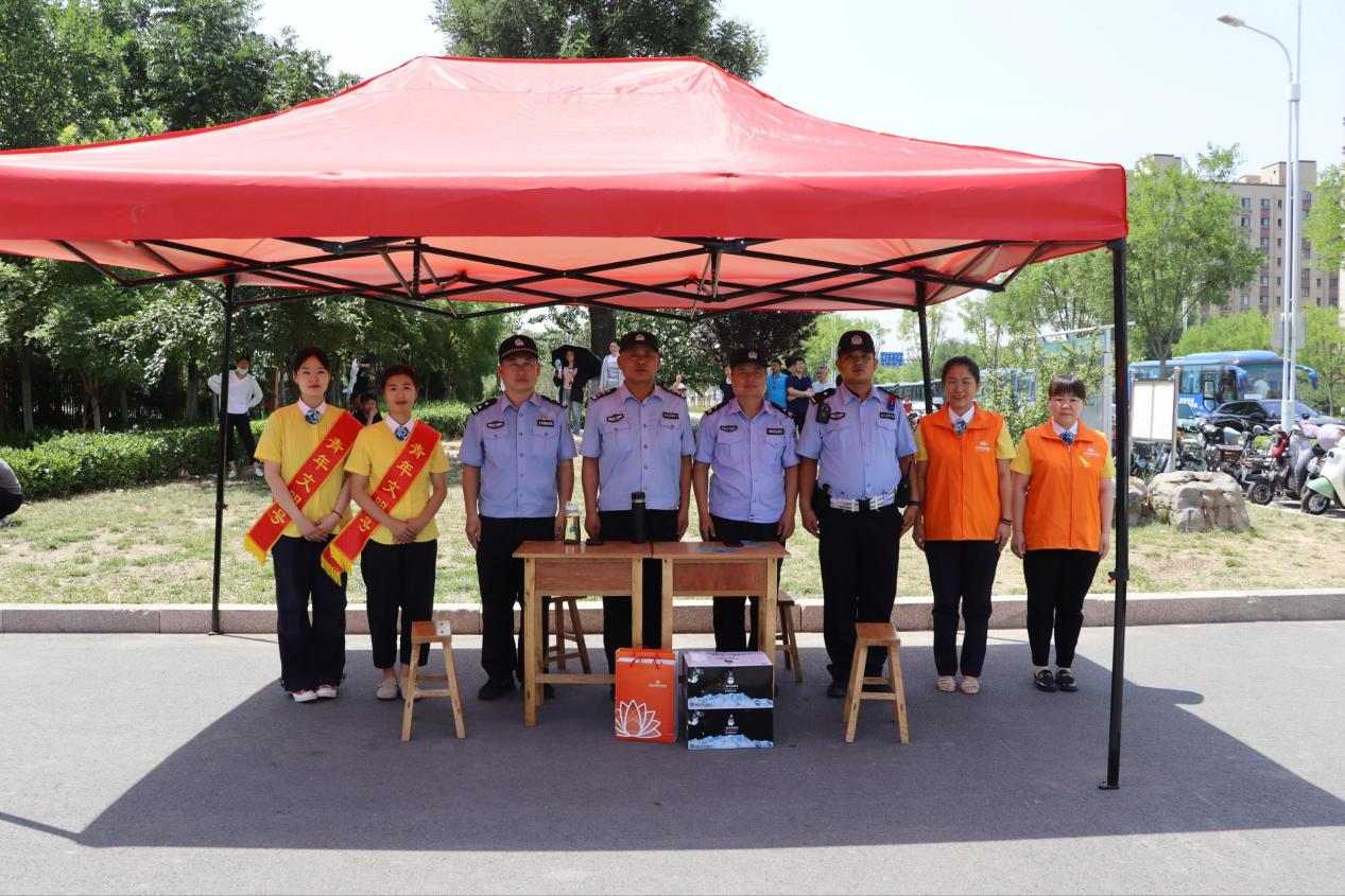 跳高高试玩平台(中国游)官方网站