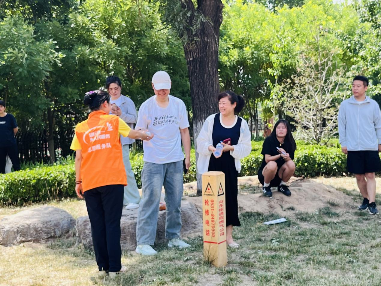 跳高高试玩平台(中国游)官方网站