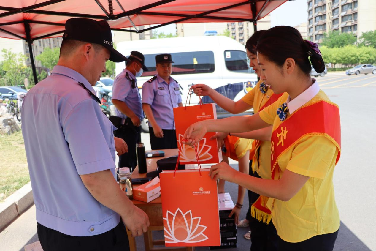 跳高高试玩平台(中国游)官方网站