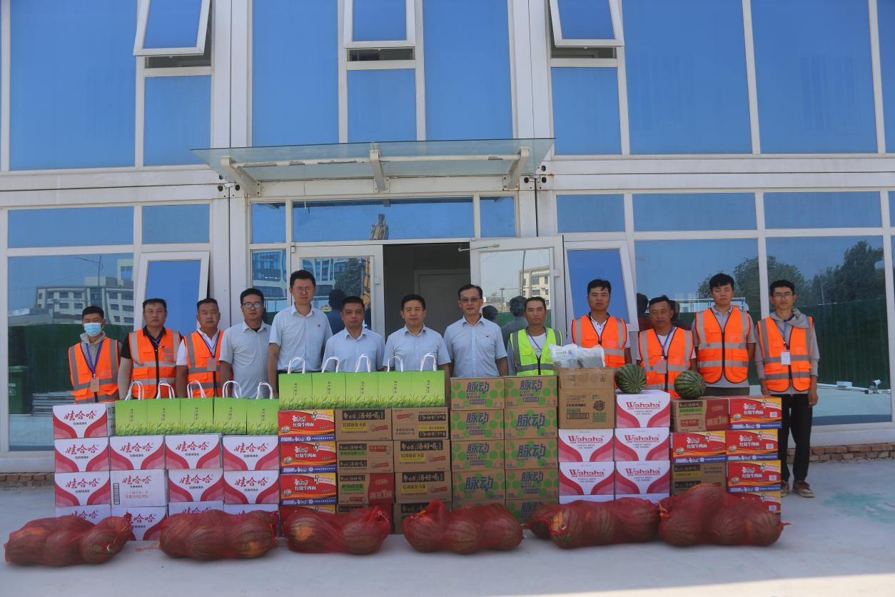 跳高高试玩平台(中国游)官方网站