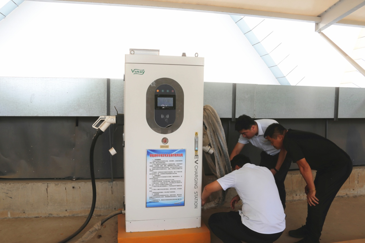 跳高高试玩平台(中国游)官方网站