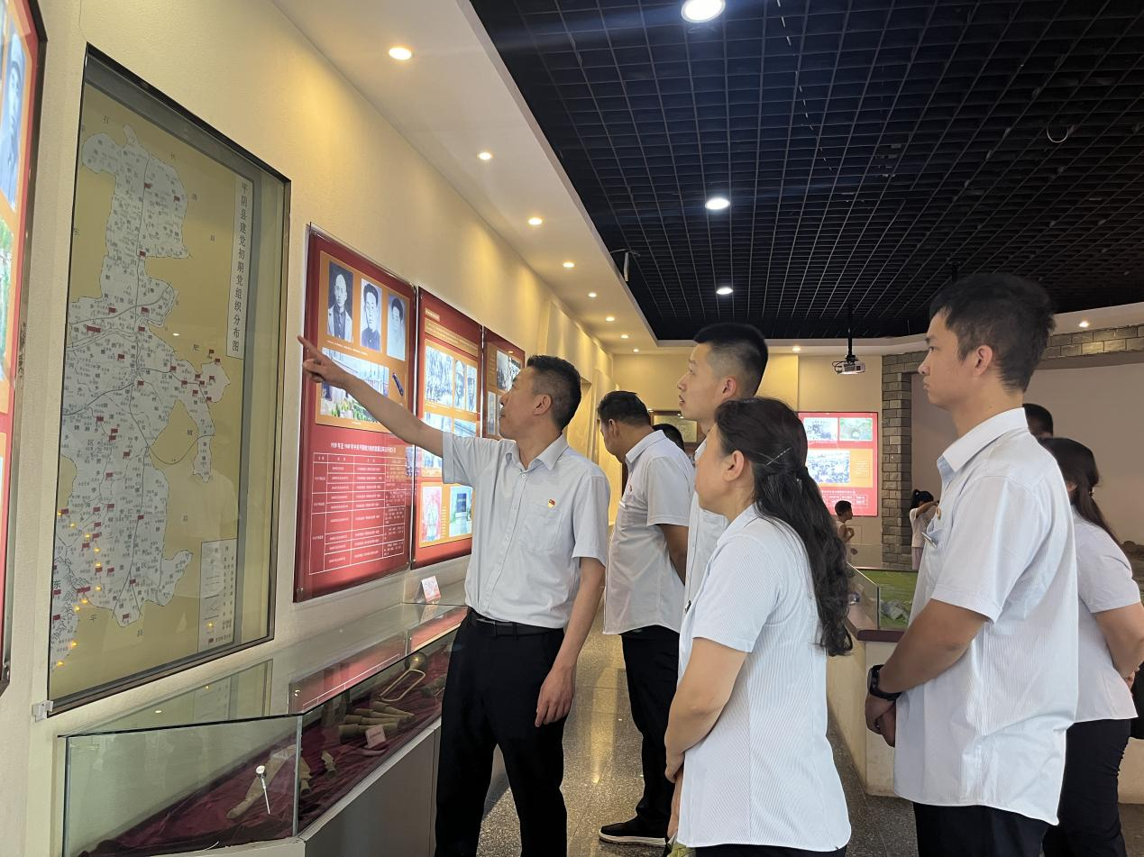 跳高高试玩平台(中国游)官方网站