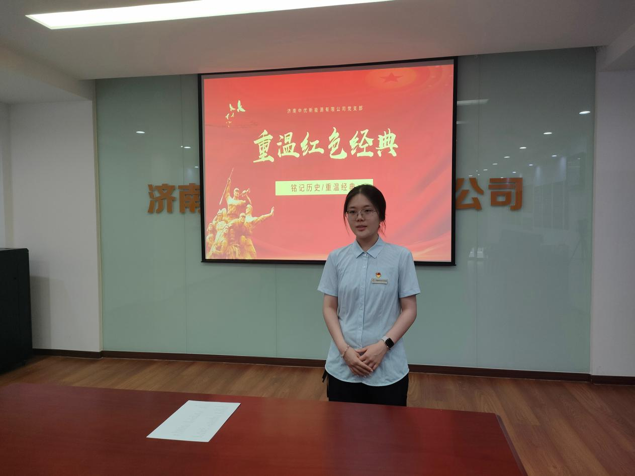 跳高高试玩平台(中国游)官方网站