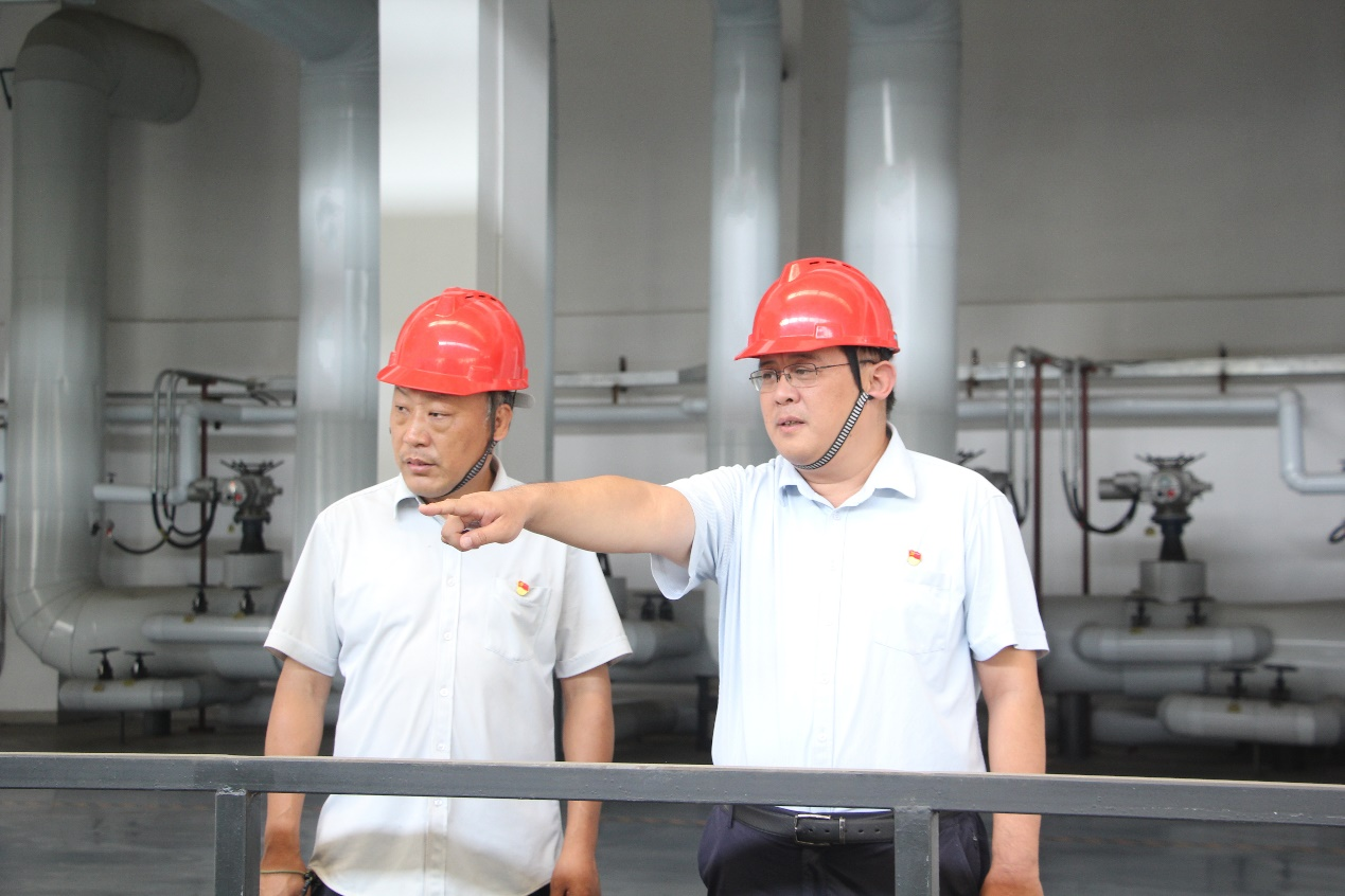 跳高高试玩平台(中国游)官方网站