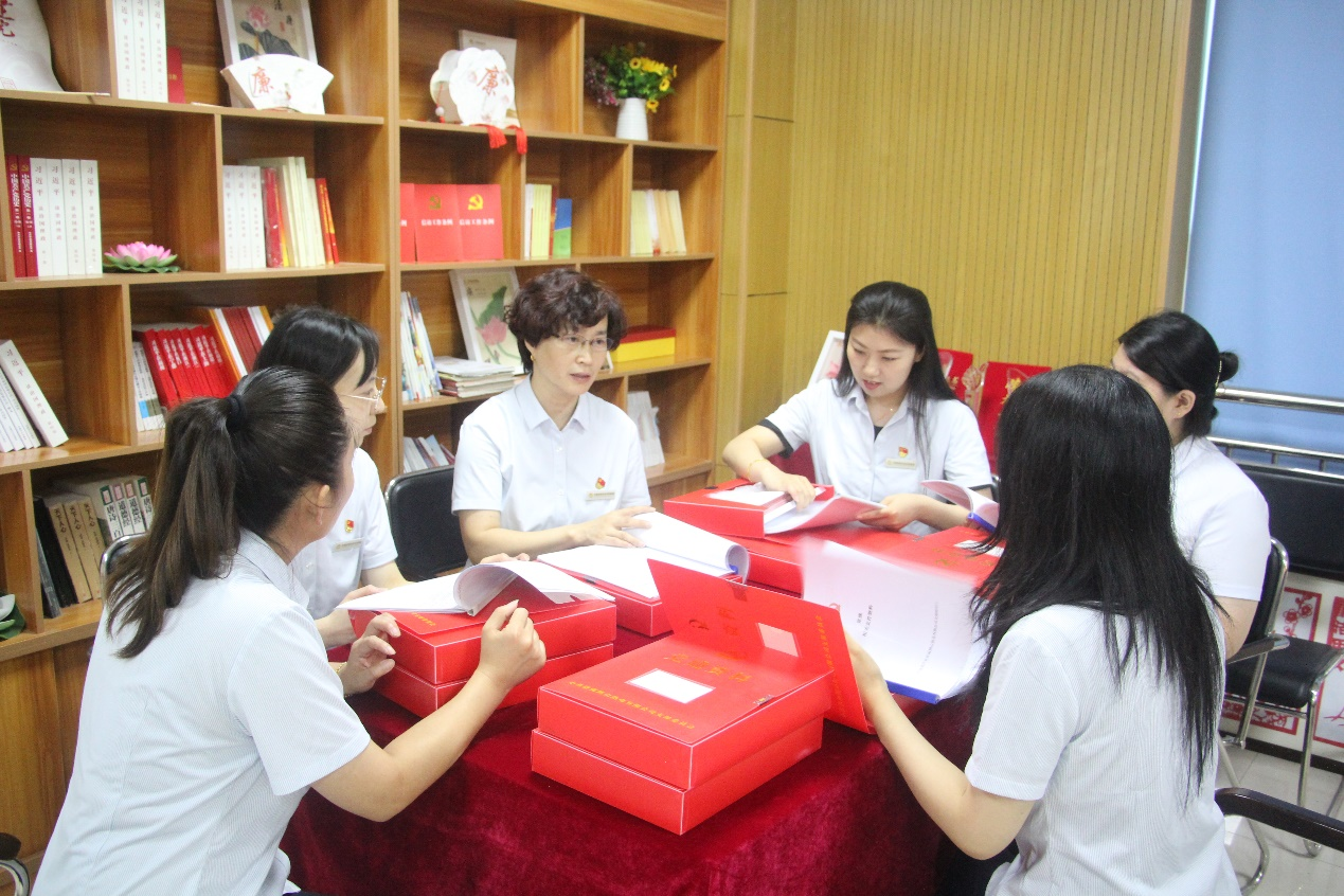 跳高高试玩平台(中国游)官方网站