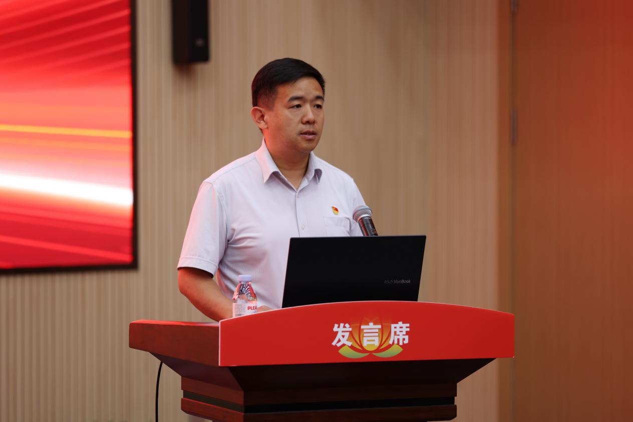 跳高高试玩平台(中国游)官方网站