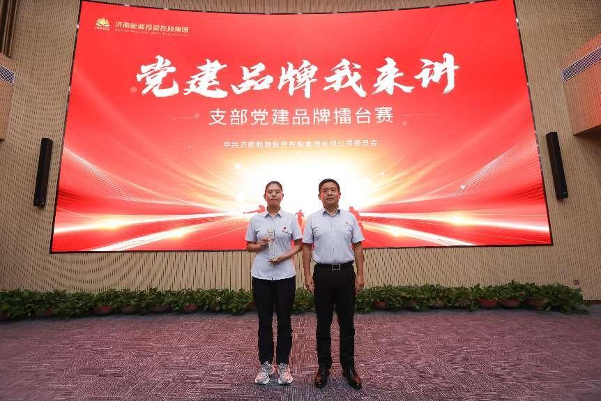 跳高高试玩平台(中国游)官方网站