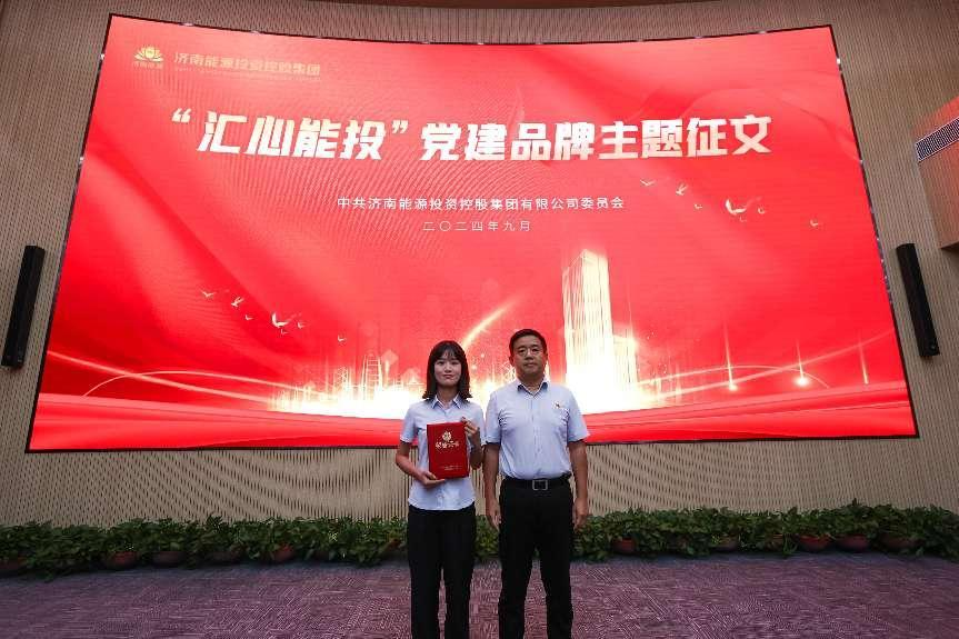 跳高高试玩平台(中国游)官方网站