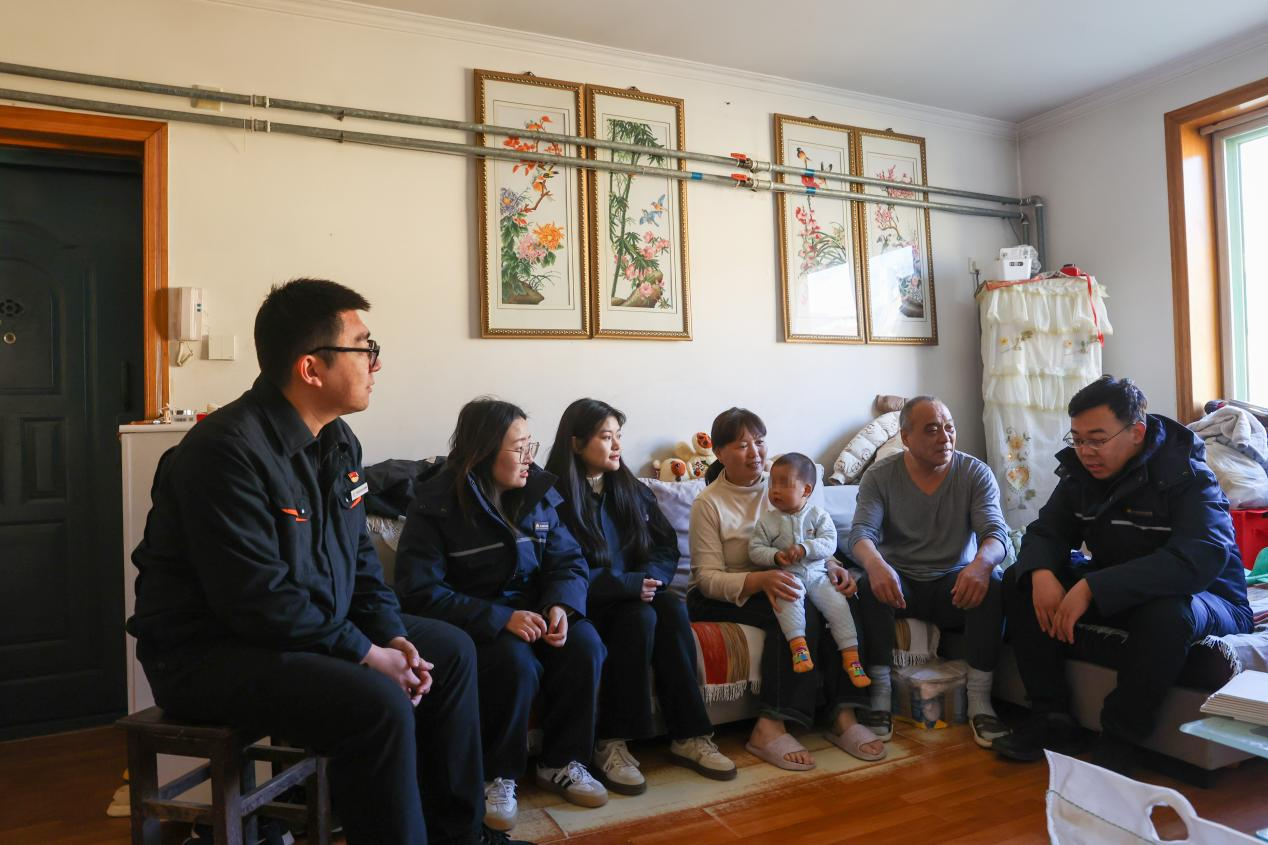 跳高高试玩平台(中国游)官方网站