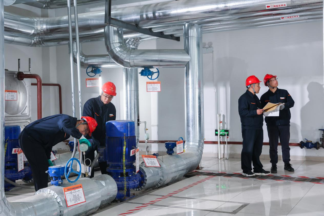 跳高高试玩平台(中国游)官方网站