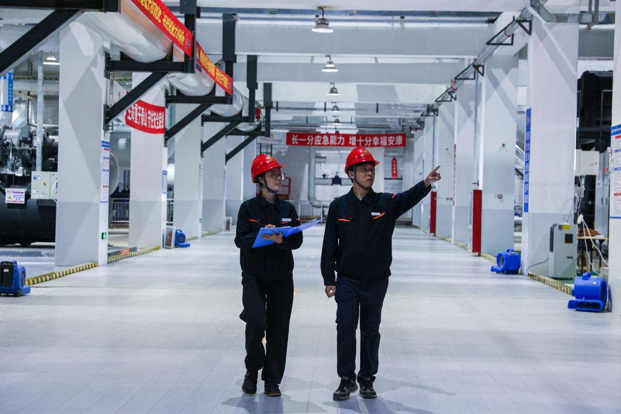 跳高高试玩平台(中国游)官方网站