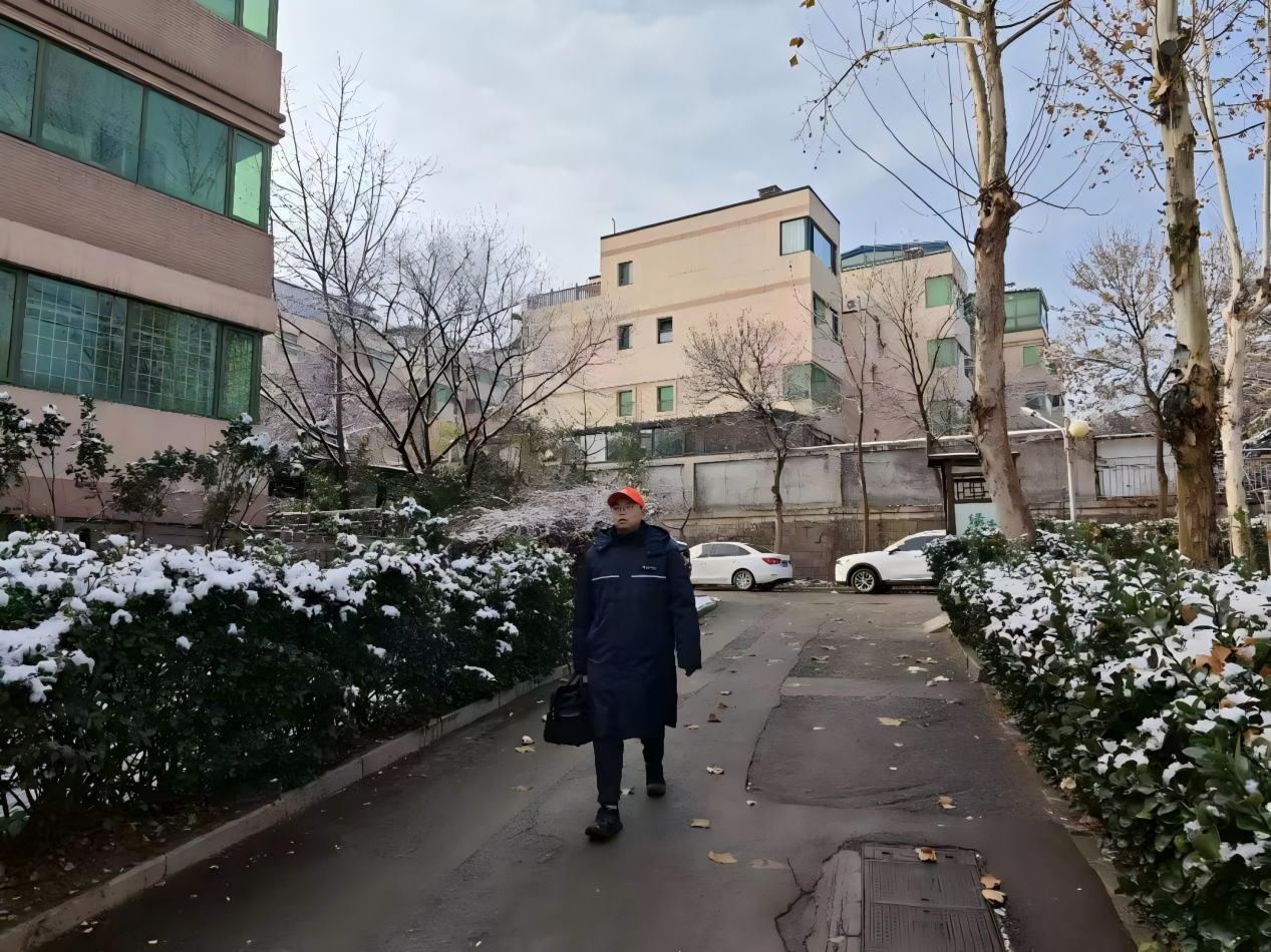 跳高高试玩平台(中国游)官方网站