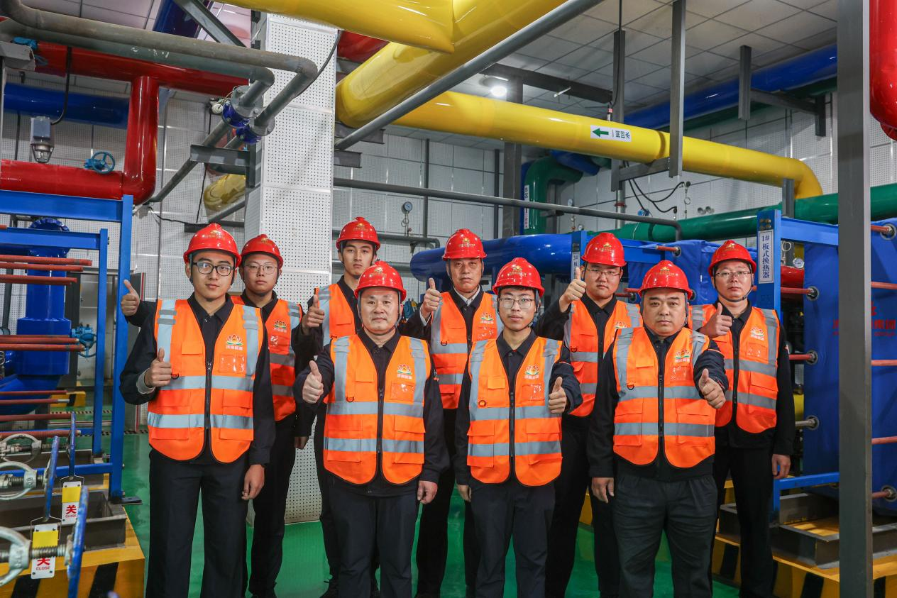 跳高高试玩平台(中国游)官方网站