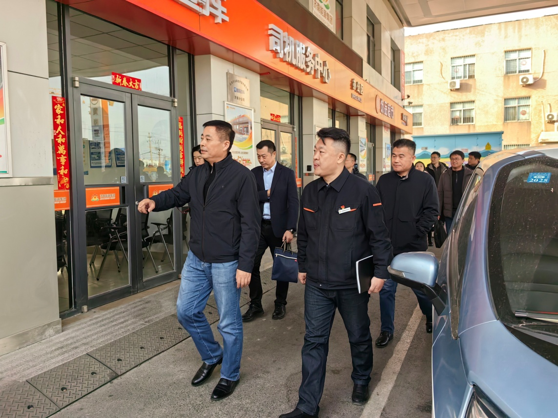 跳高高试玩平台(中国游)官方网站