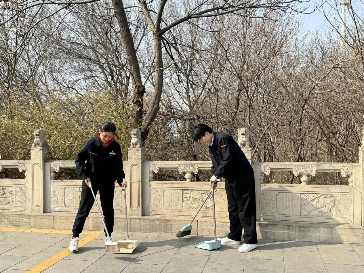 跳高高试玩平台(中国游)官方网站