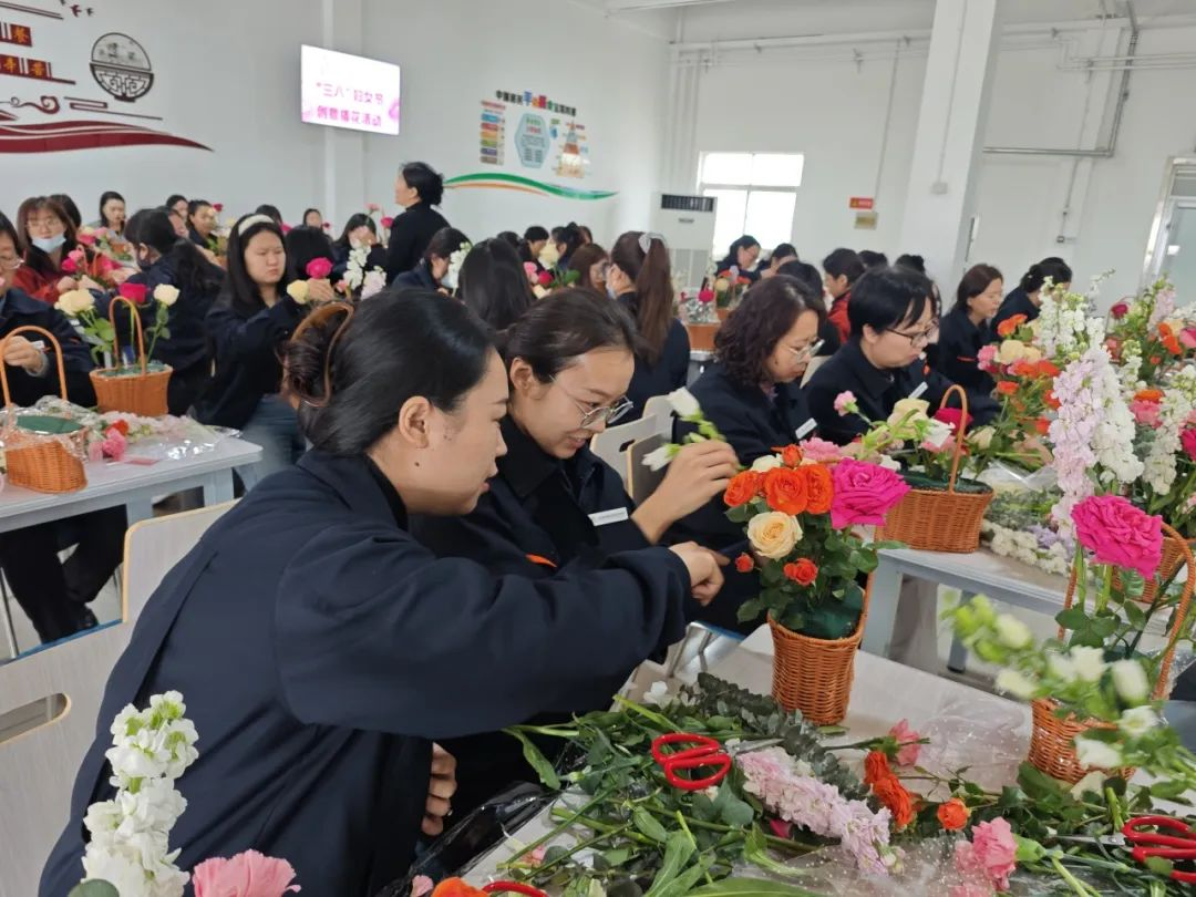 跳高高试玩平台(中国游)官方网站